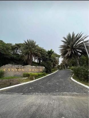 House on a Quiet exclusive vill Vacation rental in Calabarzon