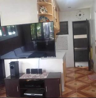 House on a Quiet exclusive vill Vacation rental in Calabarzon