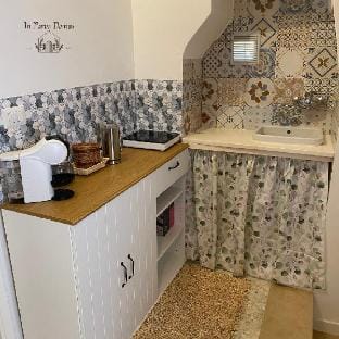 B&B nel Cuore di Bitonto Vacation rental in Basilicata