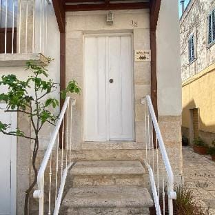 B&B nel Cuore di Bitonto Vacation rental in Basilicata