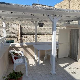 B&B nel Cuore di Bitonto Vacation rental in Basilicata