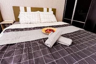Cube8teens Up to 6Pax at Austin Height 1B1R  Vacation rental in Johor Bahru