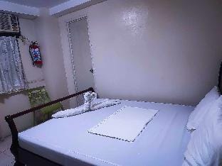 Pahina Apartments Apartment in Cebu City