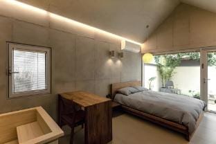 Goseong Sambakhanjip Bed and Breakfast in South Korea