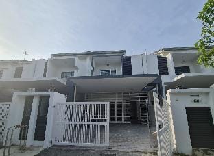 Whole house for you to enjoy Vacation rental in Negeri Sembilan, Malaysia