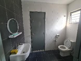 Whole house for you to enjoy Vacation rental in Negeri Sembilan, Malaysia
