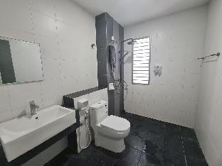 Whole house for you to enjoy Vacation rental in Negeri Sembilan, Malaysia