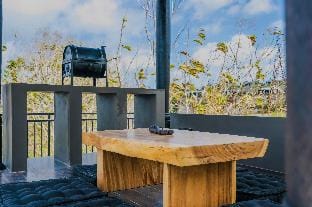 Nebius Villa by Betterplace Villa in Bali