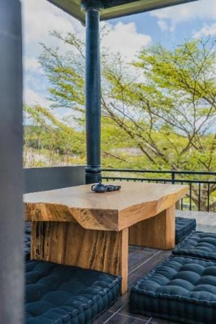 Nebius Villa by Betterplace Villa in Bali