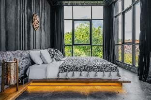 Nebius Villa by Betterplace Villa in Bali
