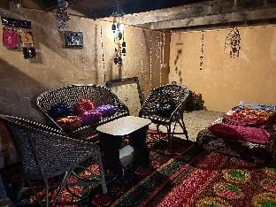Mud House by Magica Mount Vacation rental in Tamil Nadu