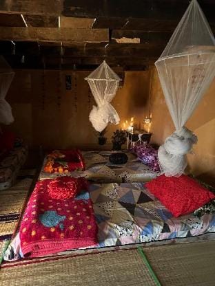 Mud House by Magica Mount Vacation rental in Tamil Nadu