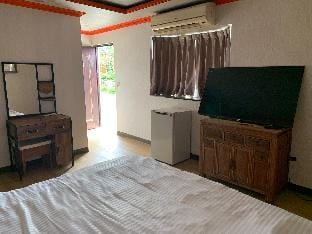 NO.202房 Vacation rental in Taiwan, Province of China