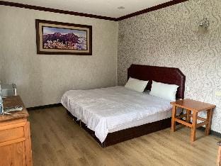 NO.203房 Vacation rental in Taiwan, Province of China