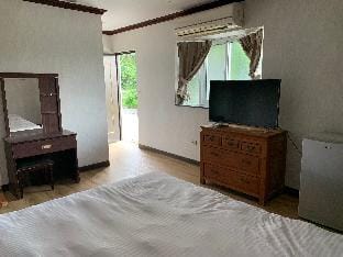 NO.203房 Vacation rental in Taiwan, Province of China