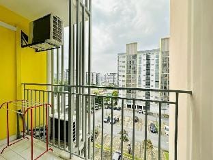 SETIA CITY FAMILY HOMESTAY  Apartment in Selangor, Malaysia