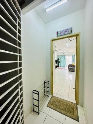 SETIA CITY FAMILY HOMESTAY  Apartment in Selangor, Malaysia