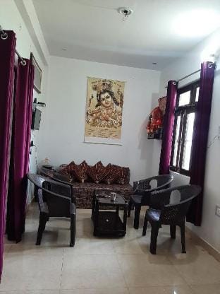 Shanti Kunj Home Stay (Skhs) Vacation rental in Uttarakhand