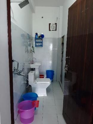 Shanti Kunj Home Stay (Skhs) Vacation rental in Uttarakhand