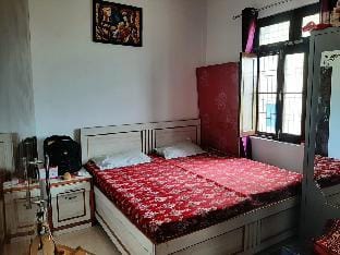 Shanti Kunj Home Stay (Skhs) Vacation rental in Uttarakhand