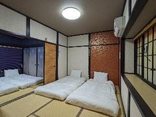 Momiji-an Tofukuji Vacation rental in Kyoto