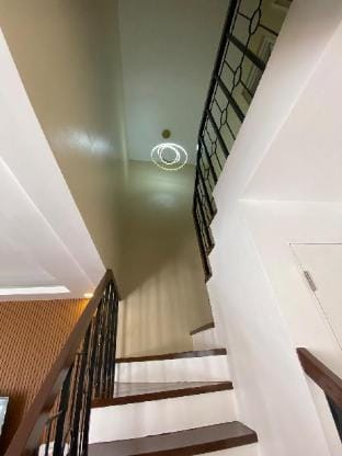 Cozy Abode in Silang Vacation rental in Calabarzon