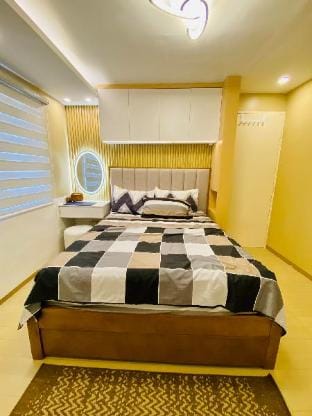Cozy Abode in Silang Vacation rental in Calabarzon