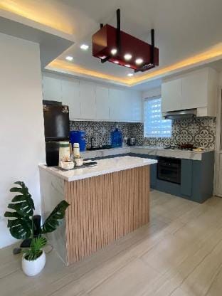 Cozy Abode in Silang Vacation rental in Calabarzon