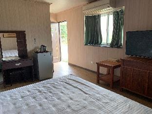 NO.205房 Vacation rental in Taiwan, Province of China