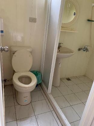 NO.205房 Vacation rental in Taiwan, Province of China