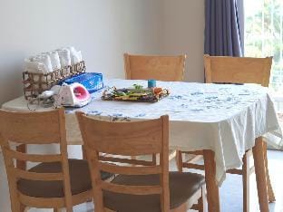 Daisy Home Minimal Vacation rental in Ho Chi Minh City