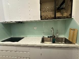 Hagi APT - Vinhomes Skylake Serviced Apartment  Apartment in Laos
