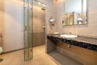 LUXURY APARTMENT ĐÀ NẴNG Apartment in Da Nang