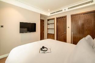 LUXURY APARTMENT ĐÀ NẴNG Apartment in Da Nang