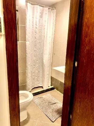 Cozy Studio - Central location #1 Apartment in Africa