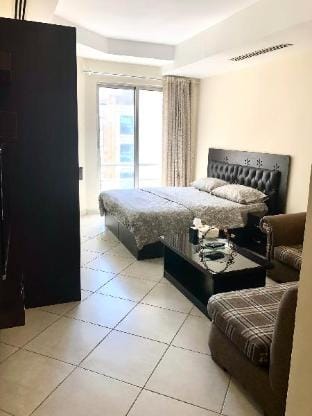 Cozy Studio - Central location #1 Apartment in Africa