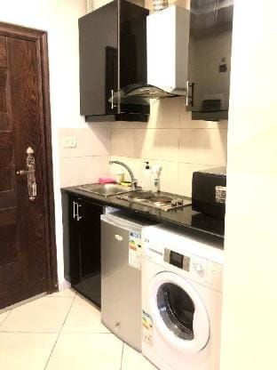 Cozy Studio - Central location #1 Apartment in Africa