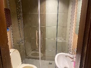 Luxurious Studio in Abdoun #1 Apartment in Africa