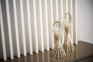 Luxury Martina apartment Apartment in Veliko Tarnovo