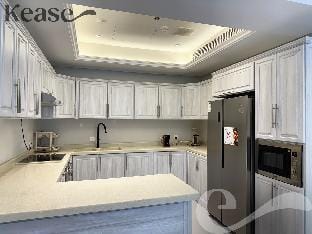 Kease Hittin B-5 Royal Touch XZ63 Apartment in Riyadh