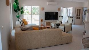 Casa Quadra Dique Vacation rental in Faro District