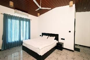 Natural View Private Villa Villa in Gujarat