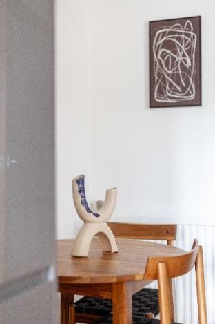 The Canonbury Apartment Apartment in London Borough of Islington