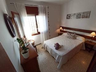 Bungalow Peiscola REF 030 Vacation rental in Peniscola