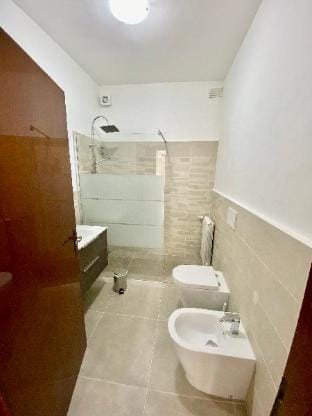 La Residenza dell’Arrotino Apartment in Spello
