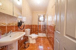 Bella Kaş Downtown Spacious Studio Apartment Apartment in Kas