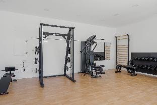 El Higueron stunning apartment with a view by Costarentals - Ref 66 Apartment in Fuengirola