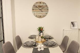 Our Cosy home - AT001 Apartment in Athens