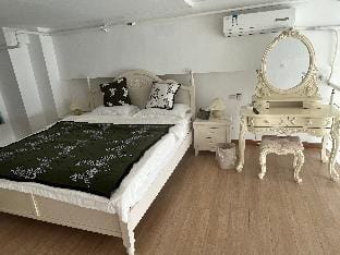 Yo Yo’s  cozy home｜Financial high-tech zone  Apartment in Guangzhou