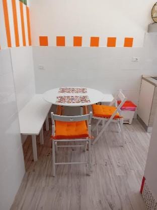 casArancia 72,la tua casa a Roma Apartment in Rome